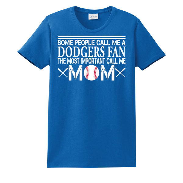 Mom Dodger – Shoppzee