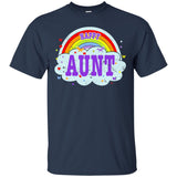 Happiest-Being-The Best Aunt-Shirt Crazy Aunt Shirt  Main T Shirts That Sell