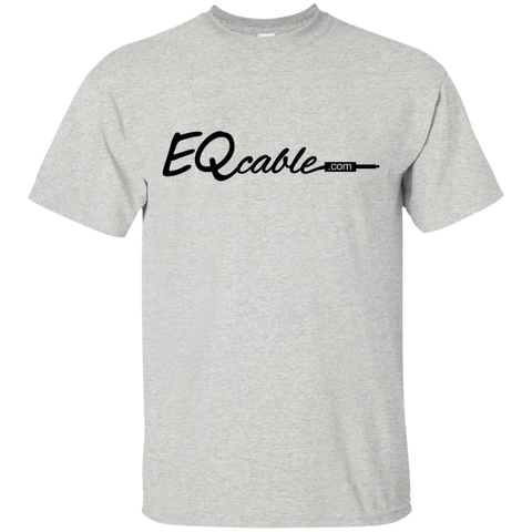 Ultra Cotton T-Shirt
