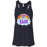 Funny-Happy-Bass-Player-T-Gift-Bassist-Gift