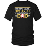 Fathers-Day-2015-Pirates-2 - Shoppzee