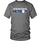 Detroit Baseball - Shoppzee