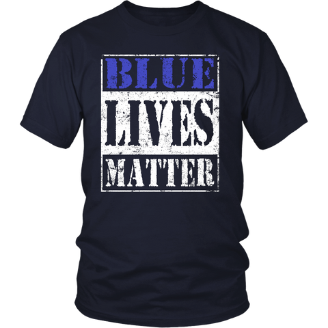 Police Lives Matter, Blue Lives Matter, Police Support, Police Officer Gifts