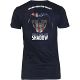 American Bad Ass - I Am The Shadow V. 2 - Shoppzee