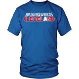 Cleveland Baseball - Shoppzee