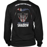 American Bad Ass - I Am The Shadow V. 2 - Shoppzee