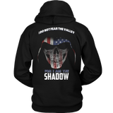 American Bad Ass - I Am The Shadow - Shoppzee