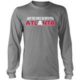 Atlanta Baseball - Shoppzee