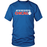 Chicago baseball - Shoppzee