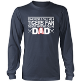 Fathers-Day-2015-Tigers - Shoppzee