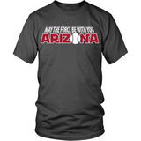 Arizona Baseball - Shoppzee