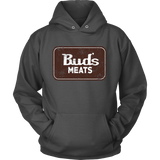 Bud's Meats - Shoppzee