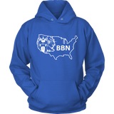 BBN