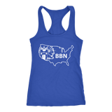 BBN