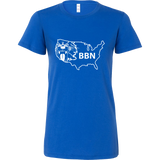 BBN