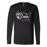 BBN