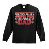 49'er Dad - Shoppzee