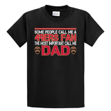 49'er Dad - Shoppzee