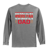 49'er Dad - Shoppzee