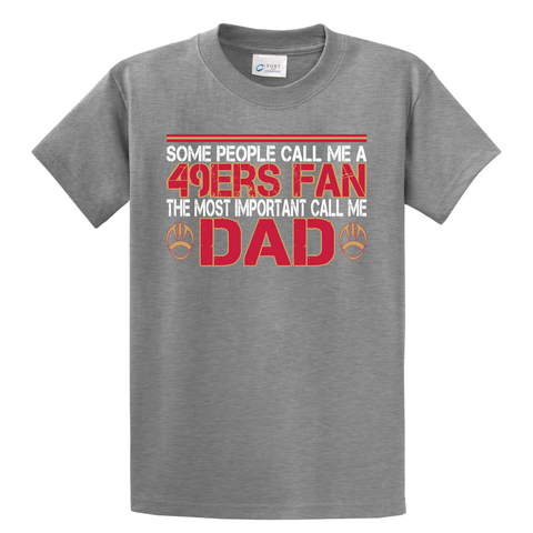 49'er Dad - Shoppzee