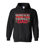 49'er Dad - Shoppzee
