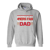 49'er Dad - Shoppzee