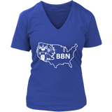 BBN