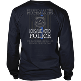 Lori-lm-pd