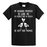Breast Cancer Warrior - Shoppzee