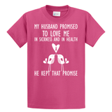 Breast Cancer Warrior - Shoppzee