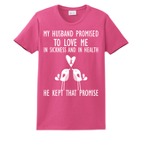 Breast Cancer Warrior - Shoppzee
