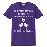 Breast Cancer Warrior - Shoppzee