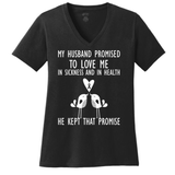 Breast Cancer Warrior - Shoppzee