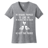 Breast Cancer Warrior - Shoppzee