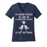 Breast Cancer Warrior - Shoppzee