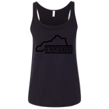 GetKentuckified Black