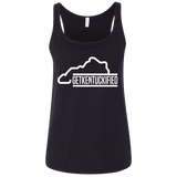 GetKentuckified White