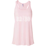 Bass Player T shirt E A D G Strings of the Bass