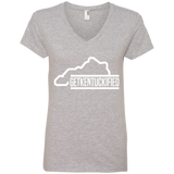 GetKentuckified White