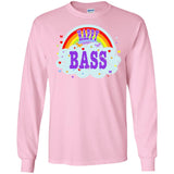 Funny-Happy-Bass-Player-T-Gift-Bassist-Gift