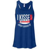 I Kissed A Drummer And Liked It Drummer Girlfriend Drummer Wife