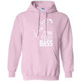 Im All About That Bass Bass Guitar