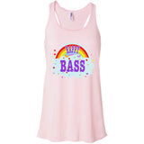 Happy-Playing-Bass-Funny-Bass-Player-Gift Bassist Gift