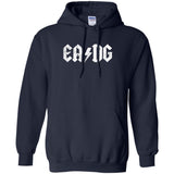 EADG-Bass Player T Shirt BEST BASS GUITAR PLAYER GIFT IDEA BASS PLAYER SHIRTS BASS PLAYER TEE SHIRT