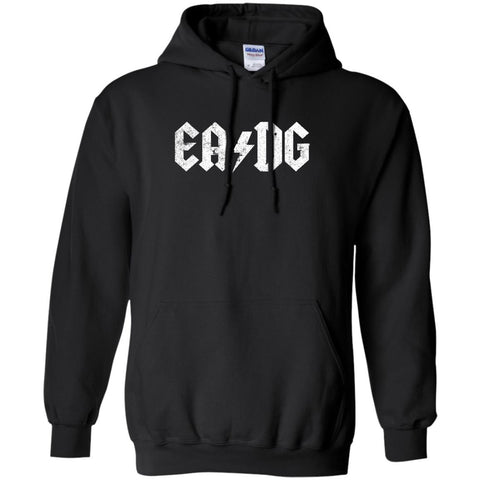 EADG-Bass Player T Shirt BEST BASS GUITAR PLAYER GIFT IDEA BASS PLAYER SHIRTS BASS PLAYER TEE SHIRT