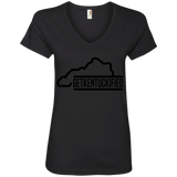 GetKentuckified Black