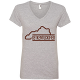 GetKentuckified Colored