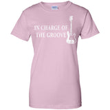 Bass-Player-T-Shirt-Gift-In-Charge-Of-The-Groove