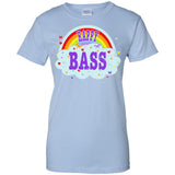 Funny-Happy-Bass-Player-T-Gift-Bassist-Gift