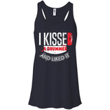 I Kissed A Drummer And Liked It Drummer Girlfriend Drummer Wife